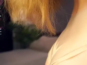 Chaturbate Free Live Porn of emmalaflame