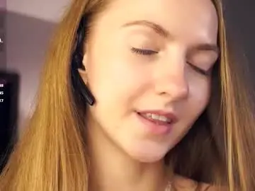 Chaturbate Live Sex of emmalaflame