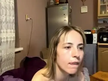 Chaturbate Live Sex of gabriellalettieri