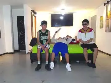 Chaturbate Best Webcam of gnecos