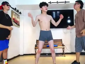 Chaturbate Free Live Porn of gnecos