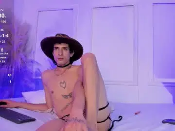 Chaturbate Private Sex Chat of gold_d_jean