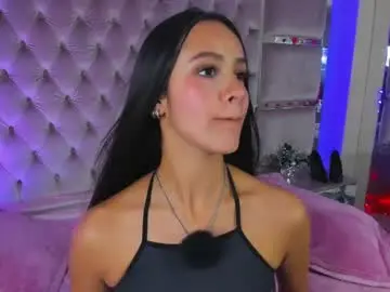 Chaturbate Sex Cam of haari02