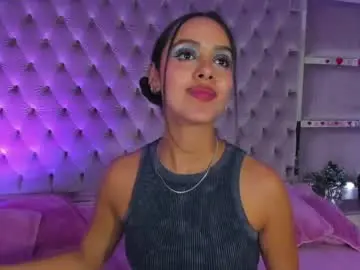 Chaturbate Watch Live Sex Cams of haari02