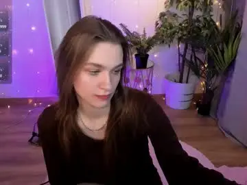 Chaturbate Adult Webcams of honeychloe_