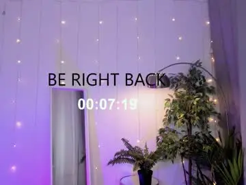 Chaturbate Live Porn of honeychloe_