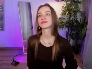 Chaturbate Best Webcam of honeychloe_