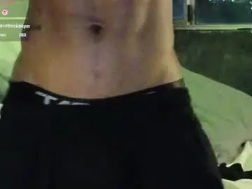 Chaturbate Watch Live Sex Cams of jack_castell