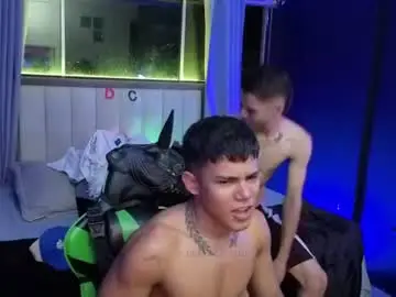 Chaturbate Best live sex cam show of jack_castell
