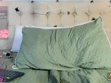 Chaturbate Adult Webcams of luna_honey9