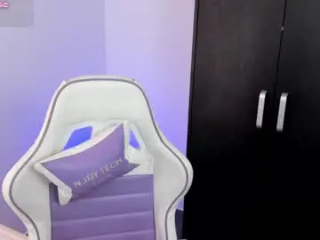 Chaturbate Best live sex cam show of luna_rose10