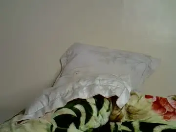 Chaturbate Live Sex of lusher_luxlila