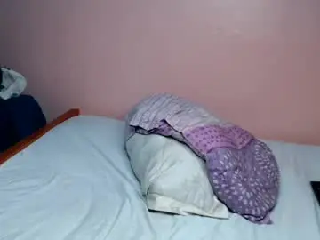 Chaturbate Adult Webcams of lusher_luxlila