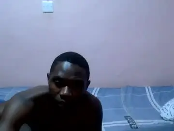 Chaturbate Adult Webcams of lustyandspiciey