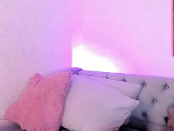 Chaturbate Adult Webcams of magic_emmy