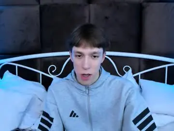 Chaturbate Adult Video Chat of mark_branston