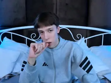 Chaturbate Sex Cam of mark_branston