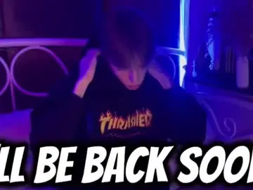 Chaturbate Adult Webcams of mark_branston