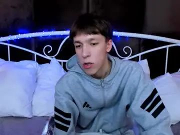 Chaturbate Private Sex Chat of mark_branston