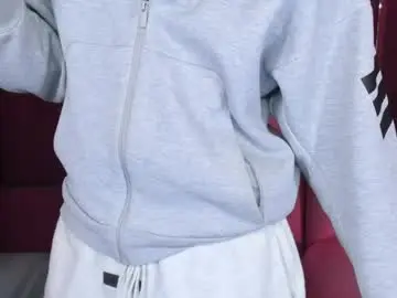 Chaturbate Adult Video Chat of mark_branston