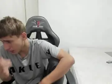 Chaturbate Adult Webcams of miguel_hz