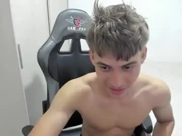 Chaturbate Live Porn of miguel_hz