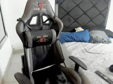 Chaturbate Watch Live Sex Cams of miguel_hz