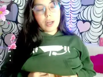 Chaturbate Free Live Porn of mochiluna