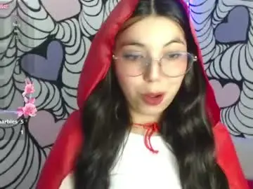 Chaturbate Nude Webcam of mochiluna
