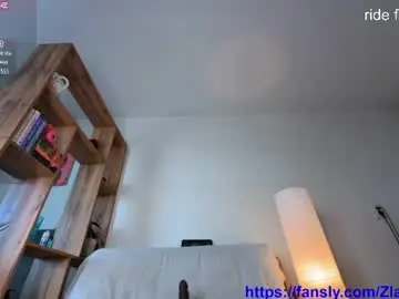 Chaturbate Free Live Porn of onezyzz1