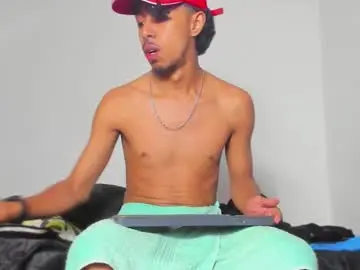 Chaturbate Free Porn Cam of raydevil_