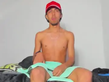 Chaturbate Sex Cam of raydevil_