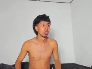 Chaturbate Free Porn Cam of raydevil_