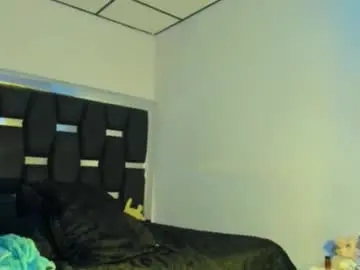 Chaturbate Live Porn of raydevil_