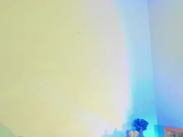 Chaturbate Live Sex of raydevil_