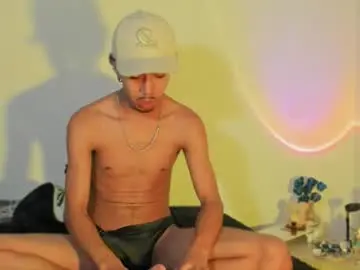 Chaturbate Watch Live Sex Cams of raydevil_