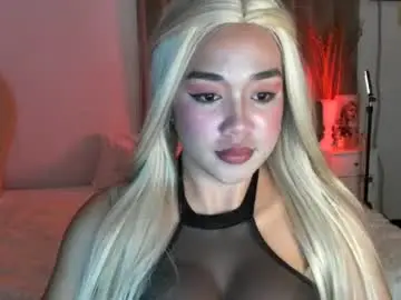 Chaturbate Watch Live Sex Cams of suckable_jes