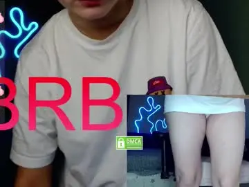 Chaturbate Live Sex of sunny_mood