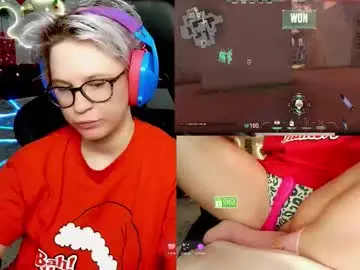 Chaturbate Adult Video Chat of sunny_mood