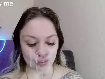 Chaturbate Private Sex Chat of sunny_mood