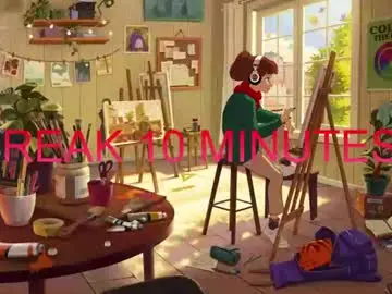 Chaturbate Best live sex cam show of sunny_mood