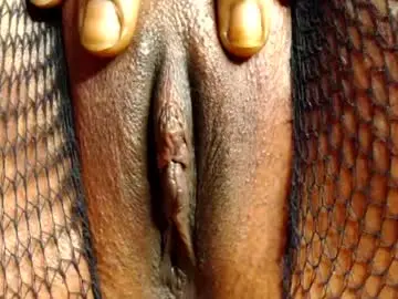 Chaturbate Sex Cam of titslady4