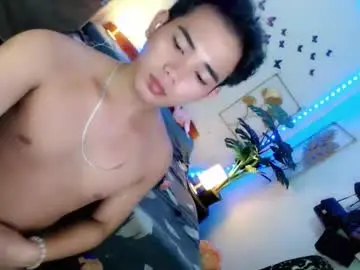 Chaturbate Sex Cam of urpinoy_cummer