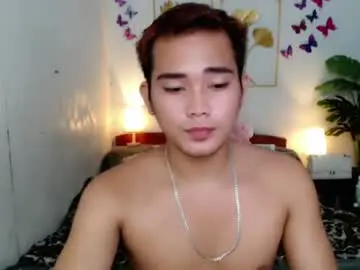 Chaturbate Private Sex Chat of urpinoy_cummer