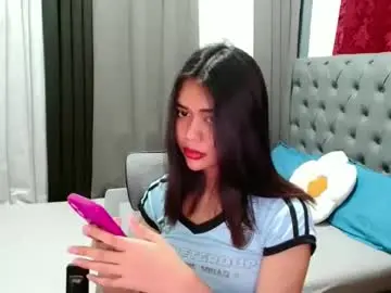 Chaturbate Private Sex Chat of zeethefucker69