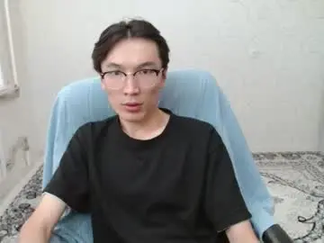Chaturbate Private Sex Chat of zengom