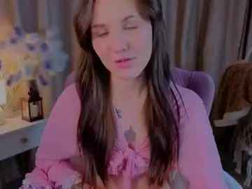 Chaturbate Sex Chat of zlata__fox