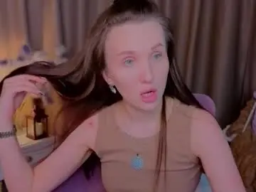 Chaturbate Adult Video Chat of zlata__fox