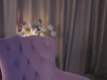 Chaturbate Best live sex cam show of zlata__fox
