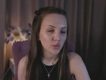 Chaturbate Free Porn Cam of zlata__fox